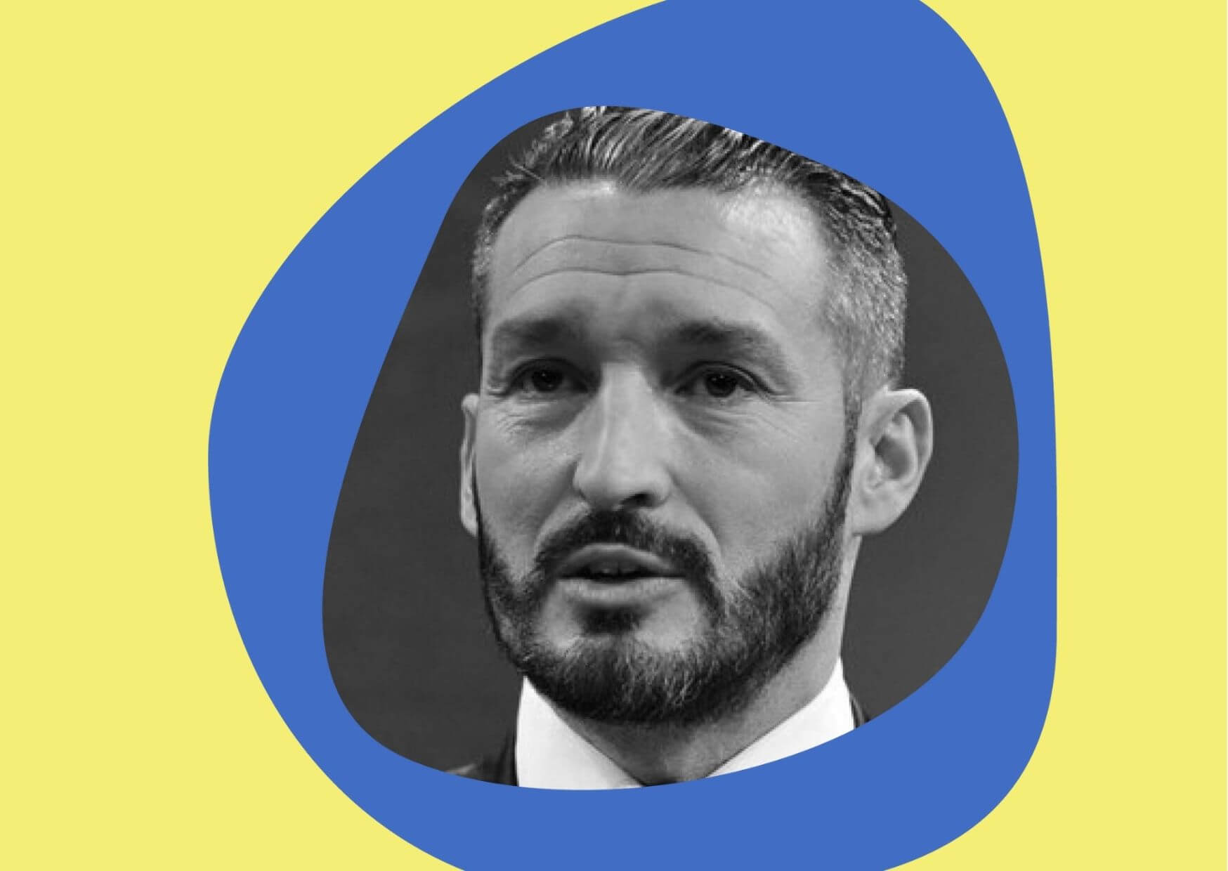 I CAMPIONI MONDIALI DEL CALCIO CON GIANLUCA ZAMBROTTA