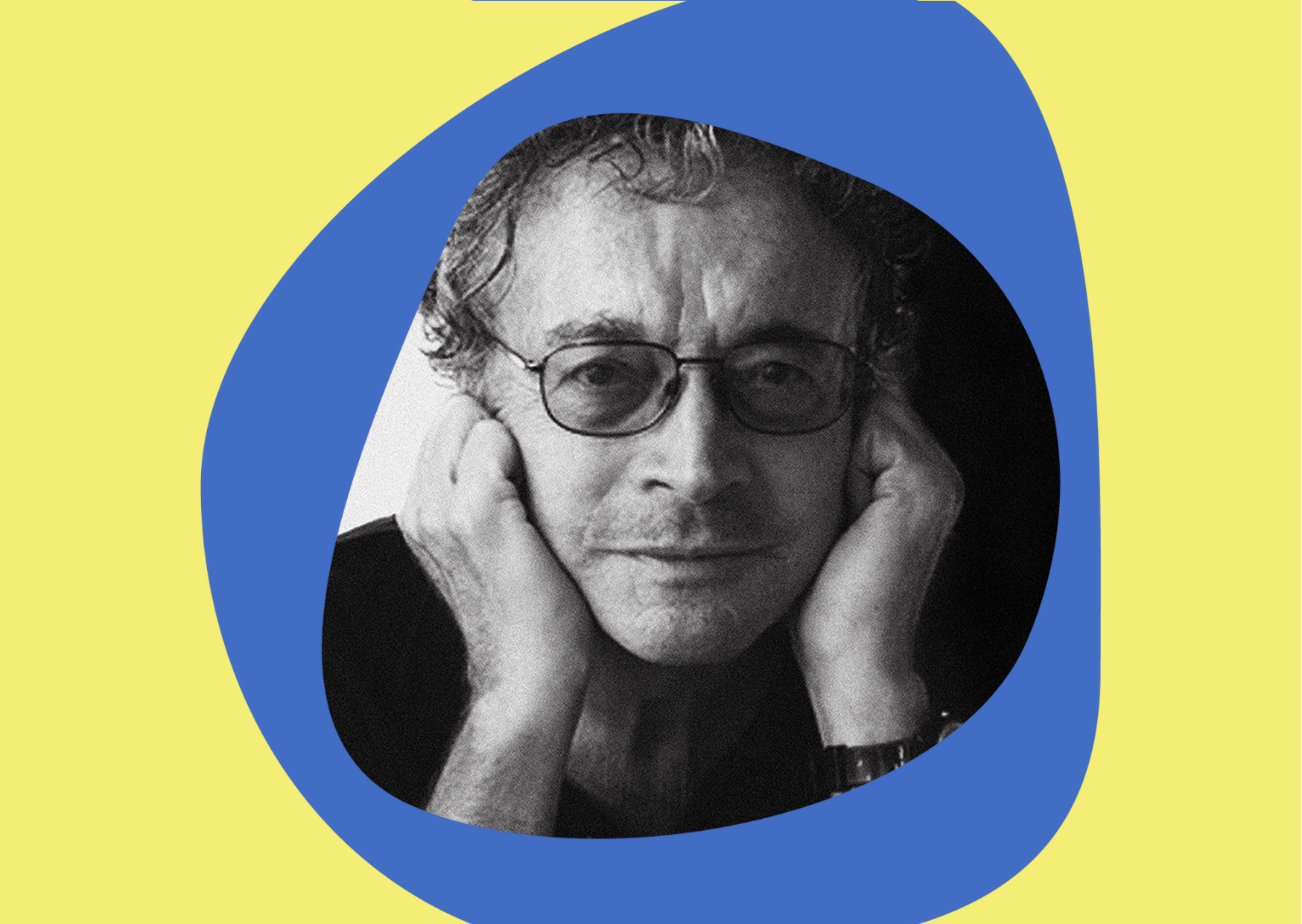 ARMANDO MILANI, DIALOGO SUL DESIGN