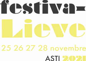 festivalieve-logo-header