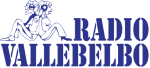 radio-vallebelbo-logo
